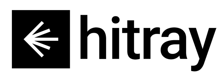 Hitray VPN